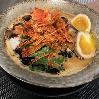 Mensho Ramen - Ramen Near Me - Phoenix, Arizona Mensho Ramen - Ramen Near Me - Phoenix, Arizona