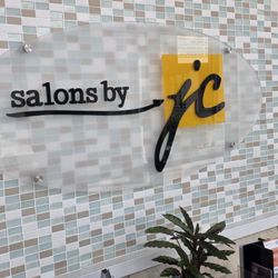 Salons by JC Pearland Town Center