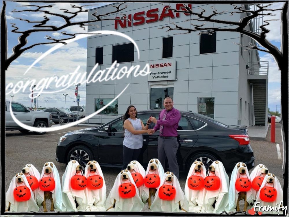 Bert Ogden Nissan >> Bert Ogden Nissan Mcallen 2019 All You Need To Know Bert Ogden Nissan >> Bert Ogden Nissan Mcallen 2019 All You Need To Know