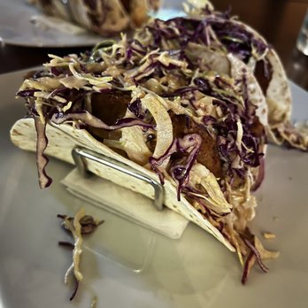 Di Zucchero - Fish tacos - Italian Near Me - San Juan, Puerto Rico Di Zucchero - Fish tacos - Italian Near Me - San Juan, Puerto Rico