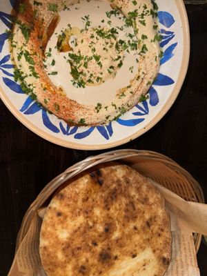 Kosher | Prime Grill & Bar - Mediterranean restaurant by null