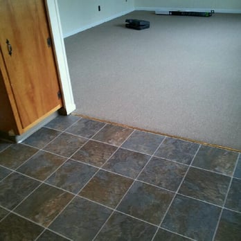 Craft Carpet Care - carpet and linoleum installation - Carpet Cleaning Near Me Craft Carpet Care - carpet and linoleum installation - Carpet Cleaning Near Me