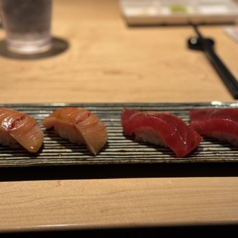 Ootoro Bar - Japanese Near Me - Tustin, California Ootoro Bar - Japanese Near Me - Tustin, California