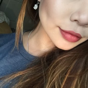 Glamour Eyes Studio - Loved the finished product! - Eyelash Service Near Me - Round Rock, Texas