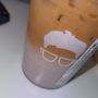 Photo of Gregorys Coffee