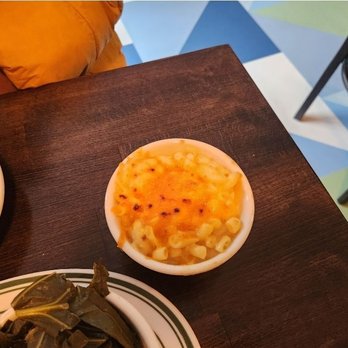 Taste Kitchen Bar - Breakfast & Brunch Near Me - Houston, Texas