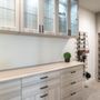 Photo of The Tailored Closet of Carlsbad, Palm Desert & Temecula