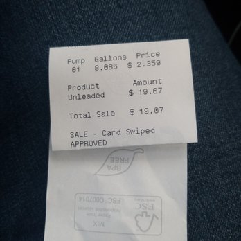 Costco Gasoline - Gas is$2.36 - Gas Stations Near Me - Davie, Florida Costco Gasoline - Gas is$2.36 - Gas Stations Near Me - Davie, Florida