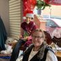 Photo of Tip Top Thrift Shop Inc
