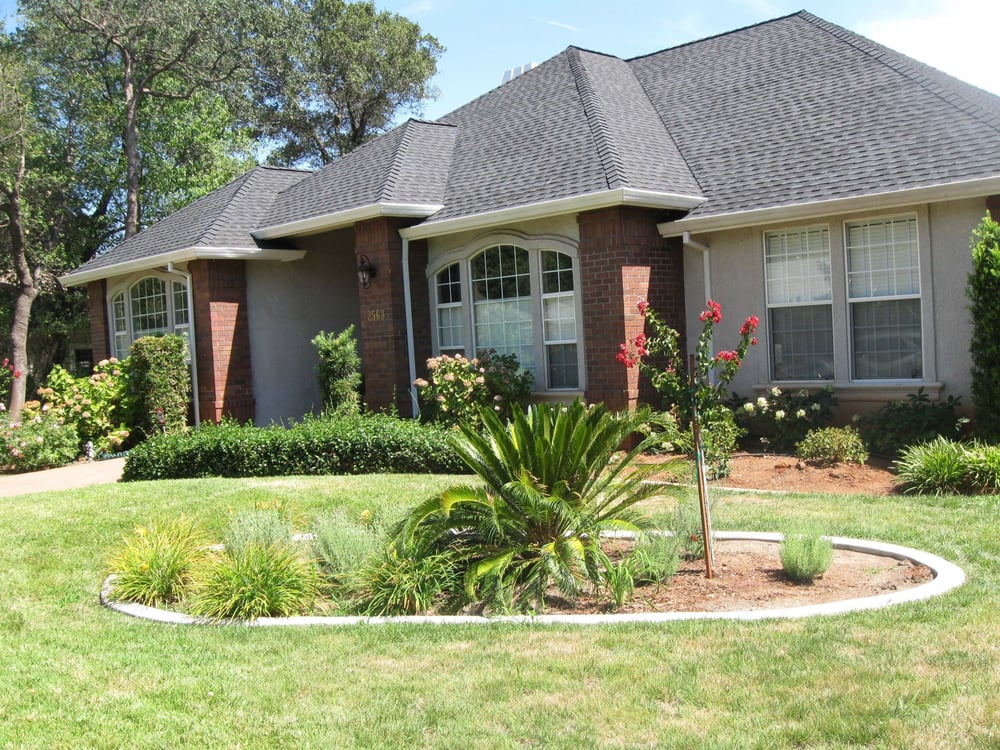 Slide of Tugwell Roofing