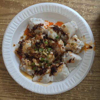 White Bear - Order the #6 | 12 for $5 ! - Chinese Near Me - Flushing, New York White Bear - Order the #6 | 12 for $5 ! - Chinese Near Me - Flushing, New York
