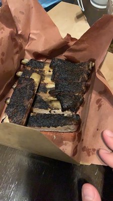 Au Jus by null Au Jus by null