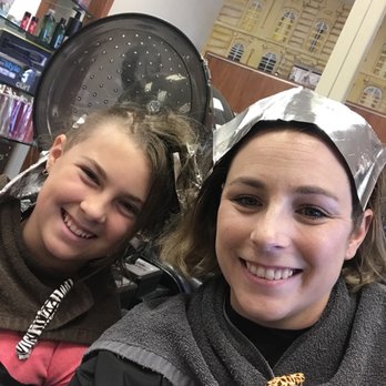 My Salon - Hair Salons Near Me - Modesto, California My Salon - Hair Salons Near Me - Modesto, California