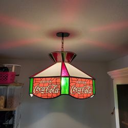 Carolina Repair & Lighting