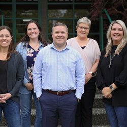 Creekside Dental