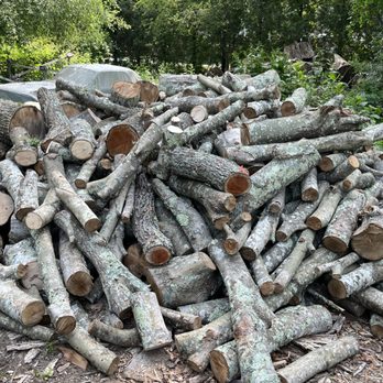 Ez Burn Firewood - Firewood Near Me Ez Burn Firewood - Firewood Near Me