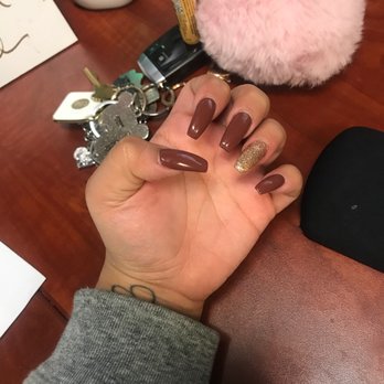 Ivory Nail Spa - Nail Salons Near Me - Chino, California Ivory Nail Spa - Nail Salons Near Me - Chino, California