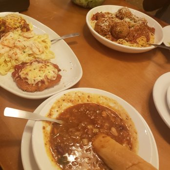 Olive Garden Italian Restaurant - Nice Dinner Selections - Italian Near Me - Wake Forest, North Carolina Olive Garden Italian Restaurant - Nice Dinner Selections - Italian Near Me - Wake Forest, North Carolina