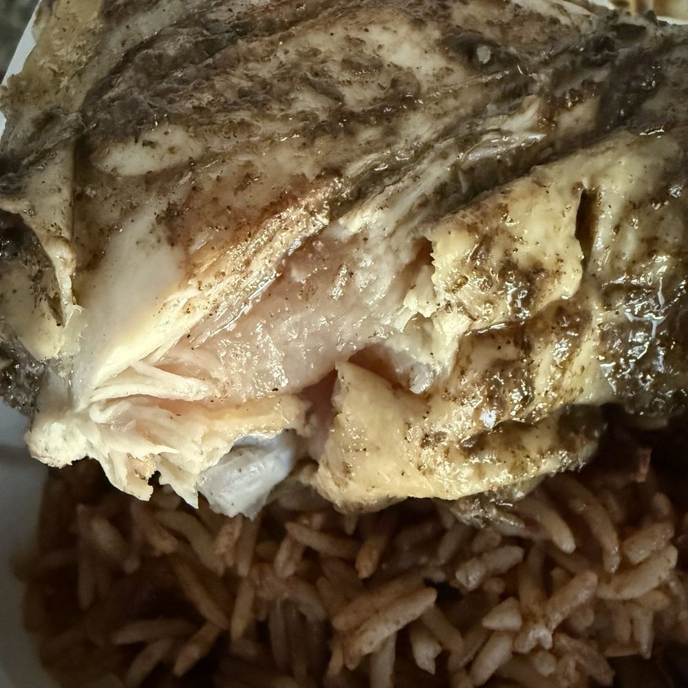 Raw chicken Raw chicken