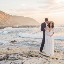 Staci & Michael Photography