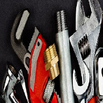 A Plus Plumbing and Repair - Plumbing Near Me - Corpus Christi, Texas A Plus Plumbing and Repair - Plumbing Near Me - Corpus Christi, Texas