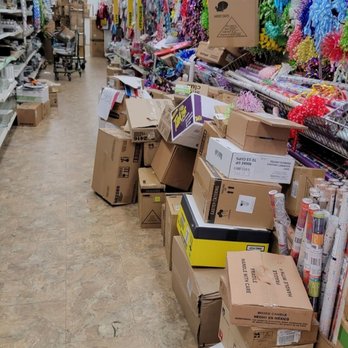 Dollar Tree - Discount Store Near Me - Pompano Beach, Florida