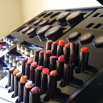 MOKA - Labiales - Cosmetics & Beauty Supply Near Me - Tijuana, BCN MOKA - Labiales - Cosmetics & Beauty Supply Near Me - Tijuana, BCN
