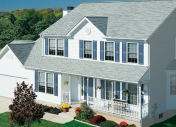 Slide of Austin Commercial Roofing