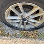 Photo of R and B Tires