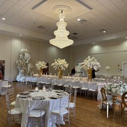 Francesca Jourawleff - Violinist - Bridal shower at The Regent in Riverview