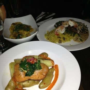 Havana Cafe - Great food ! - Cuban Near Me - Bronx, New York Havana Cafe - Great food ! - Cuban Near Me - Bronx, New York