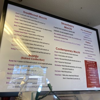 Two Ladies Kitchen - Bakeries Near Me - Hilo, Hawaii Two Ladies Kitchen - Bakeries Near Me - Hilo, Hawaii