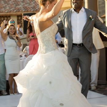 Tailor Studio - Sewing & Alterations Near Me - Rancho Cucamonga, California Tailor Studio - Sewing & Alterations Near Me - Rancho Cucamonga, California