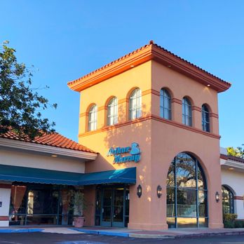 Arthur Murray Dance Studio - Arthur Murray Thousand Oaks 3065 E. Thousand Oaks Blvd #4 - Dance Schools Near Me - Thousand Oaks, California
