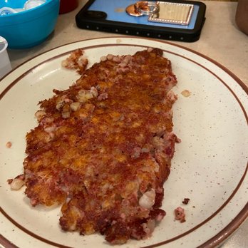 Mac's Restaurant - Diners Near Me - Park Ridge, Illinois
