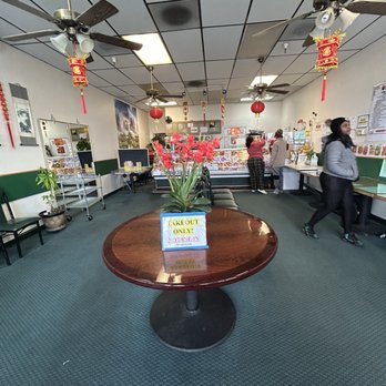 Sunrise Chinese Restaurant - Chinese Near Me - Sacramento, California Sunrise Chinese Restaurant - Chinese Near Me - Sacramento, California