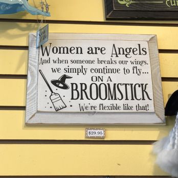 The Happy Sunflower - Gift Shops Near Me - Salem, Massachusetts