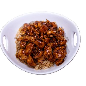 Tokyo Grill - Sushi Bars Near Me - Lexington, South Carolina Tokyo Grill - Sushi Bars Near Me - Lexington, South Carolina