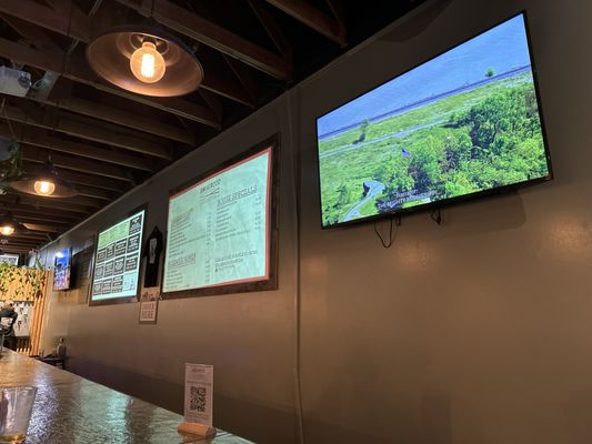 Photo of Booze Brothers Brewing - Oceanside, CA, US.