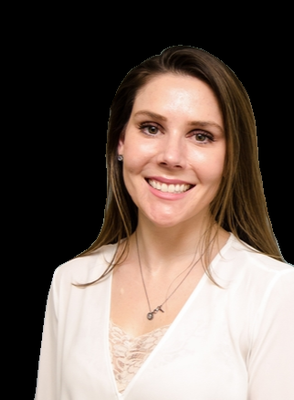 Thrive Medical Partners