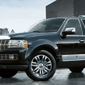 Premier Limousine Inc. - 7PP Lincoln Navigator L - Limos Near Me - Chicago, Illinois Premier Limousine Inc. - 7PP Lincoln Navigator L - Limos Near Me - Chicago, Illinois