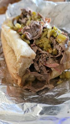 Mugshots Sports Bar & Grill by null