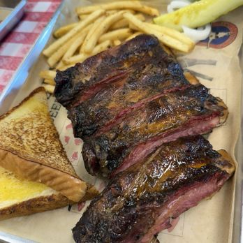Riscky's - Ribs all you can eat - Delis Near Me - North Richland Hills, Texas Riscky's - Ribs all you can eat - Delis Near Me - North Richland Hills, Texas