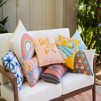 Cost Plus World Market Updated Covid 19 Hours Services 83 Photos 54 Reviews Furniture Stores 17680 Southcenter Pkwy Tukwila Wa Phone Number Yelp