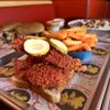 Al's Hot Chicken gift card