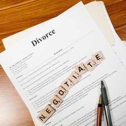 Resolutions - Looking for the best Legal Services near me? Whether you need divorce or family law legal services we have you covered. Call now for details