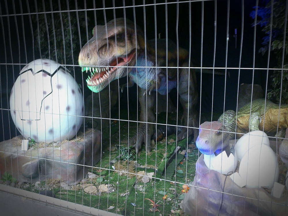 SMYTHS TOYS & COMPUTER GAMES Updated September 2024 Jervis Street