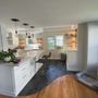 Photo of Riston's Residential Renovations