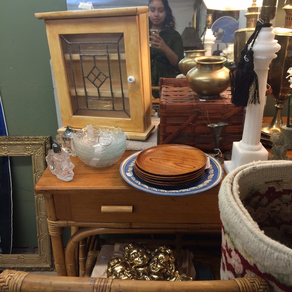 Antiques Etc - Antiques Near Me - Denver, Colorado Antiques Etc - Antiques Near Me - Denver, Colorado