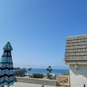 North Coast Village - Vacation Rentals Near Me - Oceanside, California North Coast Village - Vacation Rentals Near Me - Oceanside, California